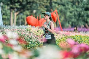 BIB: 
                            <button type="button" onclick="openModal(25933143)" class="btn btn-primary btn-sm float-right btn-popup" data-toggle="modal" data-target=".modal-high-quality">
                        <i class="fas fa-shopping-cart"></i> Add to Cart
                    </button>
                                            <button type="button" onclick="isThisMe(25933143, true)" class="btn btn-success btn-sm float-right btn-popup btn-isme hidden" data-toggle="tooltip" data-placement="bottom" title="นี่คือรูปของคุณใช่ไหม คลิกที่นี่เพื่อเอาเข้าอัลบั้ม">
                        <i class="fas fa-plus"></i> Add to album
                    </button>
                    <button type="button" onclick="isThisMe(25933143, false)" class="btn btn-warning btn-sm float-right btn-popup btn-isnotme hidden">
                        <i class="fas fa-ban"></i> Remove from album
                    </button>